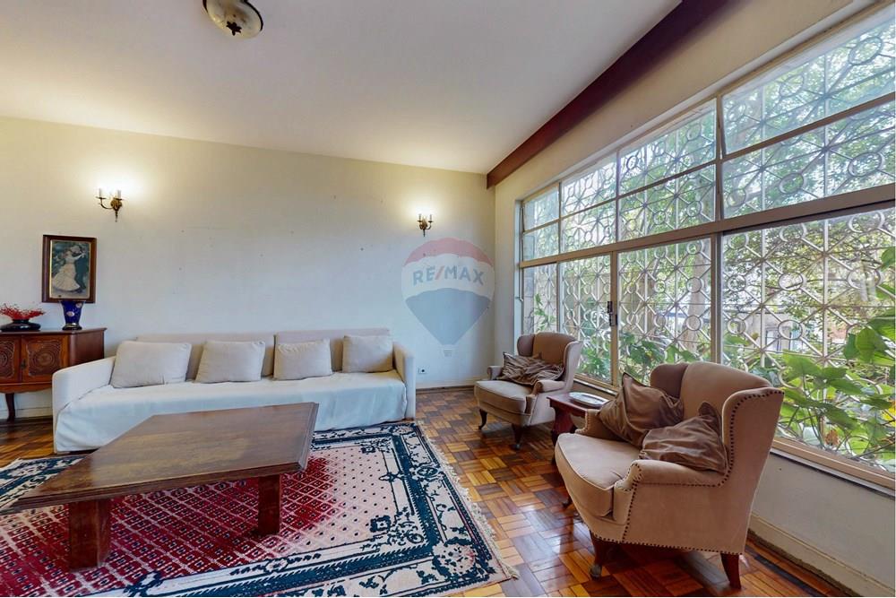 Casa - Venda - São Paulo , São Paulo - 01fotos_033.jpg - 601181053-25