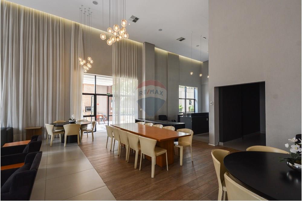 Apartamento - Venda - São Paulo , São Paulo - 01fotos_043.jpg - 601251048-103