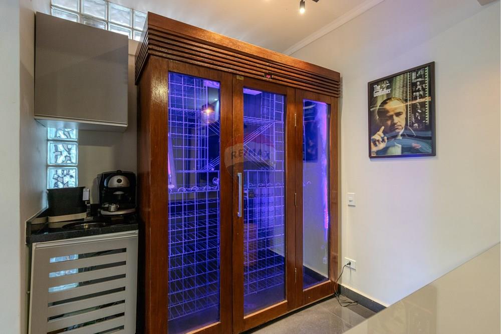 Casa - Venda - São Paulo , São Paulo - 01fotos_073.jpg - 601251302-44