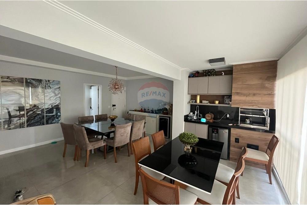 Apartamento - Alugar - São Paulo , São Paulo - 88c733a7-1143-4dd1-bead-12c027a5c661.jpeg - 602101006-95