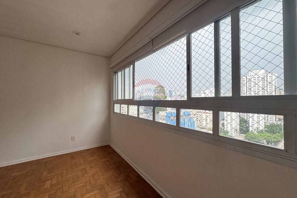 Apartamento - Venda - São Paulo , São Paulo - IMG_4459.JPG - 602131006-93