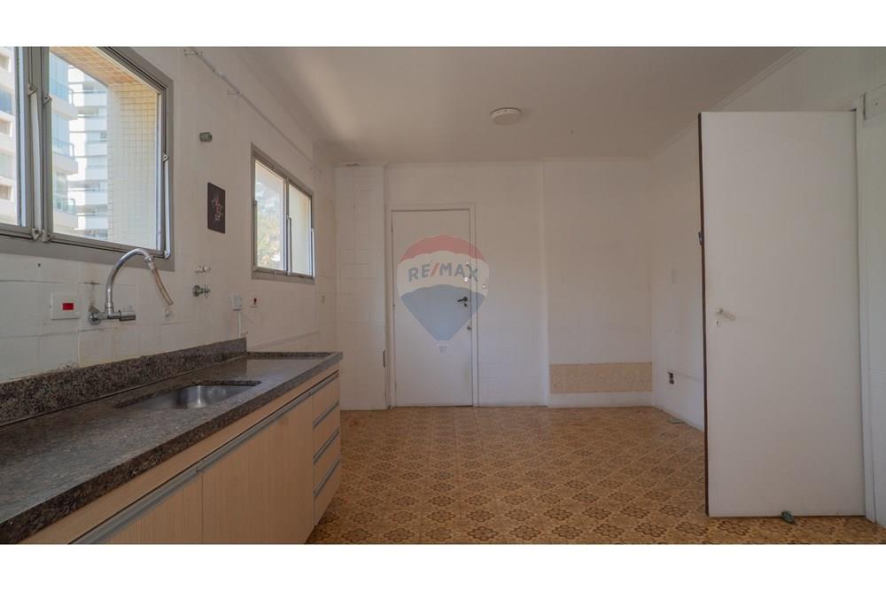 Apartamento - Venda - São Paulo , São Paulo - DSC05749.JPG - 602321023-15