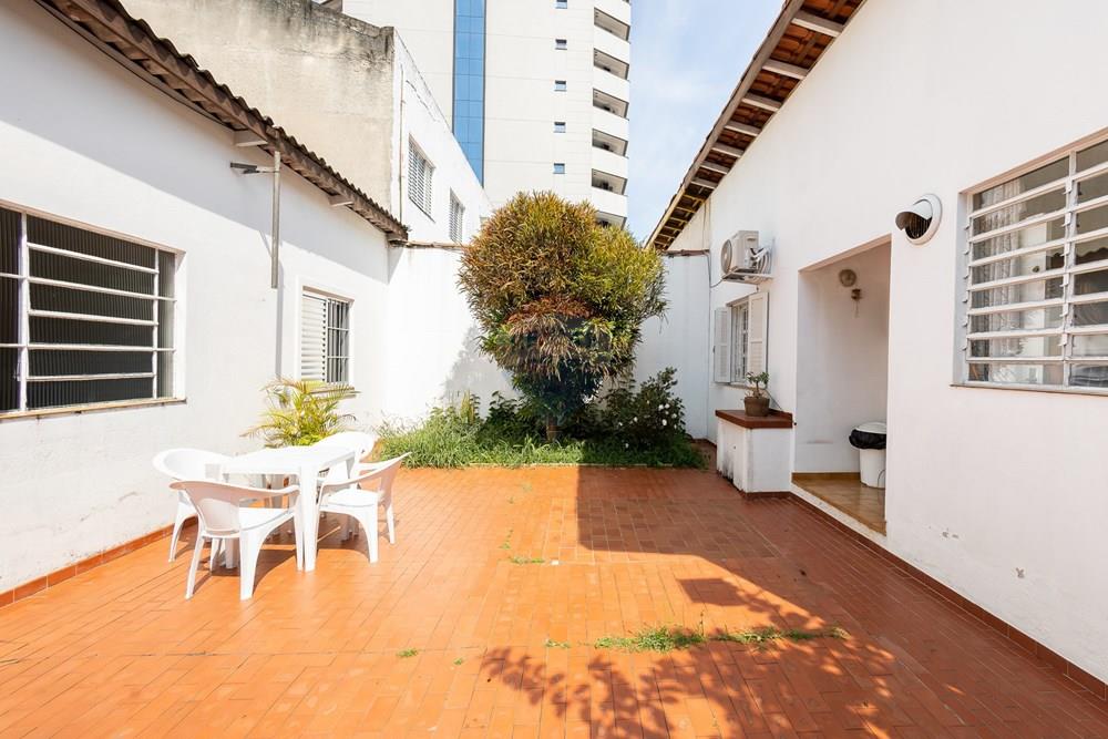 Casa de Vila - Venda - São Paulo , São Paulo - FOTO (27).jpg - 602271004-41