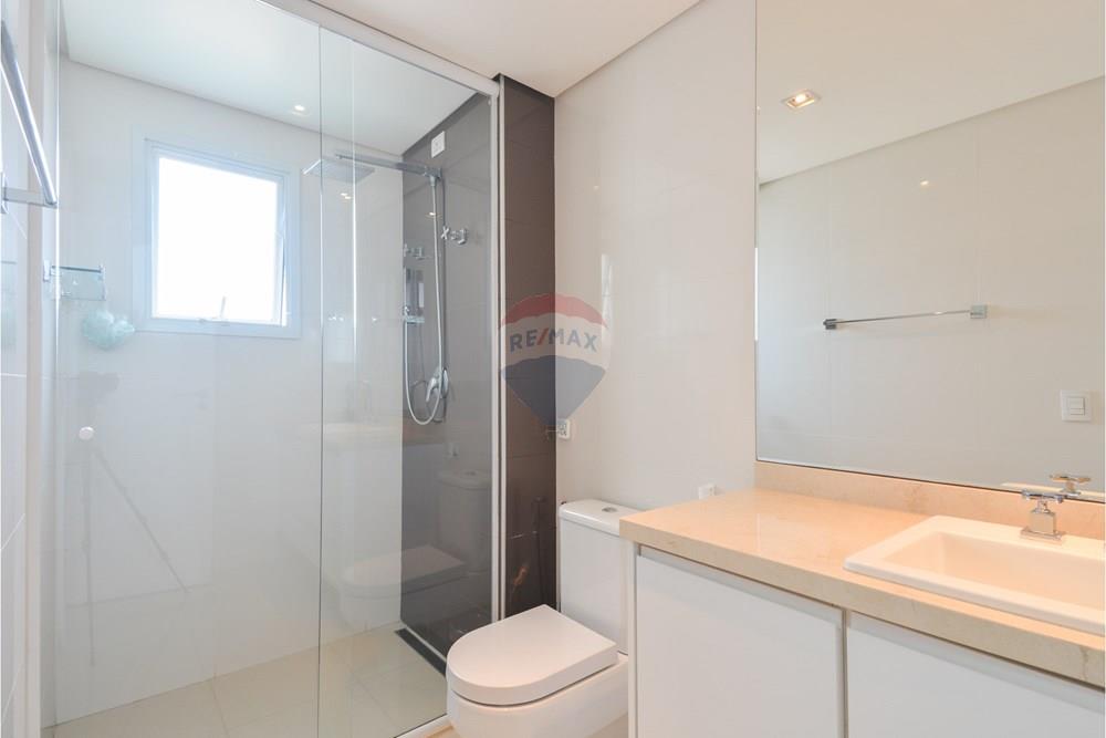 Apartamento - Venda - São Paulo , São Paulo - 01fotos_027.jpg - 601251070-49