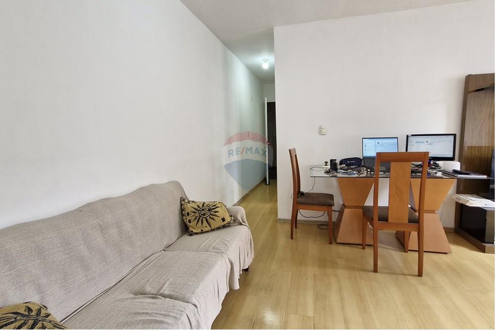Apartamento - Venda - São Paulo , São Paulo - AV. JOÃO PESSOA, 429 (19).jpg - 601051076-11