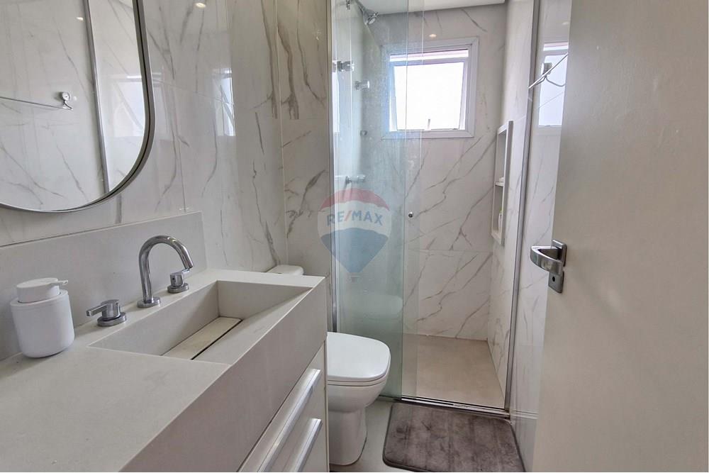 Apartamento - Venda - São Paulo , São Paulo - RUA SÃO PATRICIO, 150 (20).jpg - 601051037-162