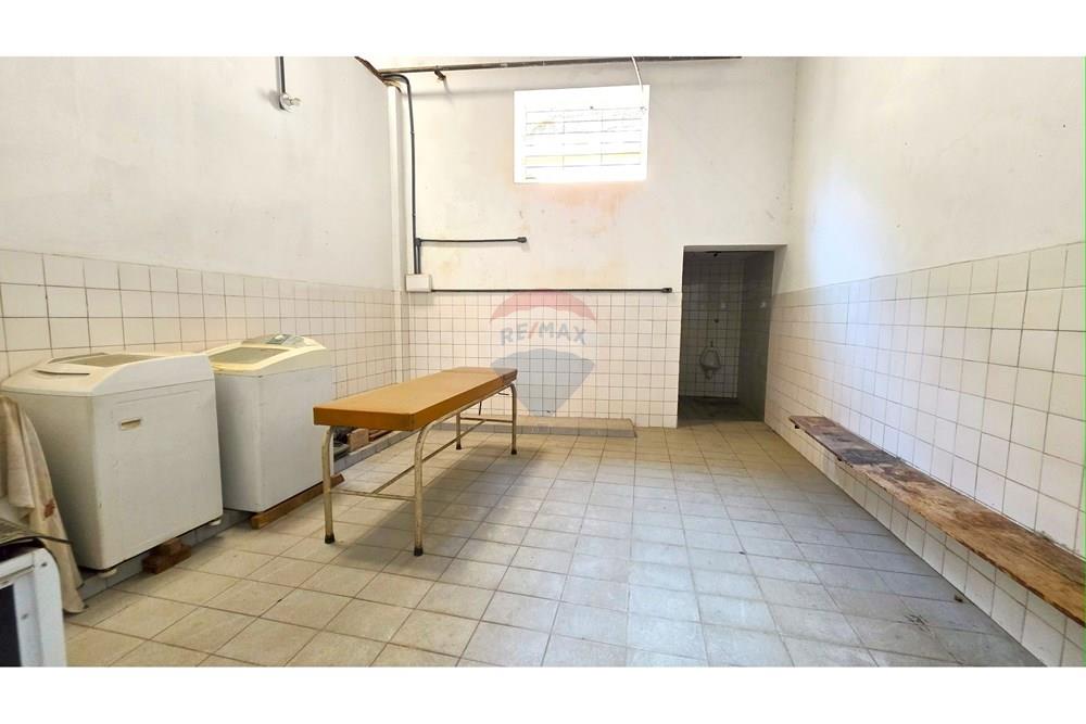 Galpão - Alugar - Santos , São Paulo - 05.jpg - 601261091-14