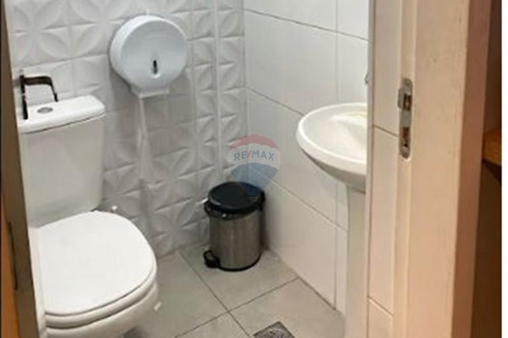 Ponto Comercial - Alugar - São Paulo , São Paulo - 18.JPG - 602291021-320