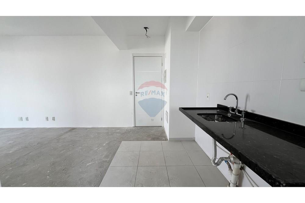 Apartamento - Venda - São Paulo , São Paulo - IMG_6019.JPG - 602241016-45