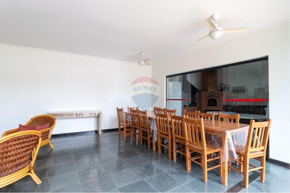 Apartamento - Venda - São Paulo , São Paulo - 01fotos_052.jpg - 601251022-161