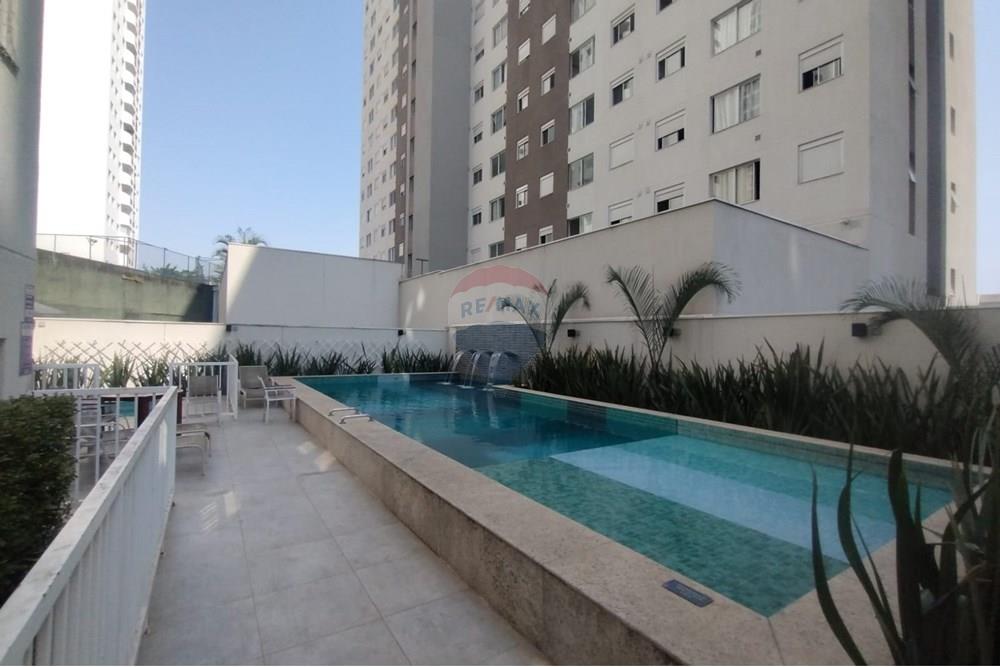 Dzīvojamais - Dzīvoklis - San-Paulo , San-Paulo - BR - WhatsApp Image 2025-09-05 at 17.55.34.jpeg - 602321014-91