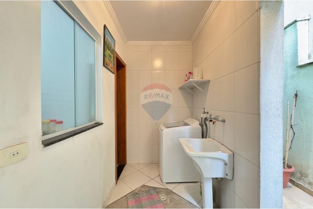 Casa - Venda - São Paulo , São Paulo - 601301074-8_FE - 16.jpeg - 601301011-348