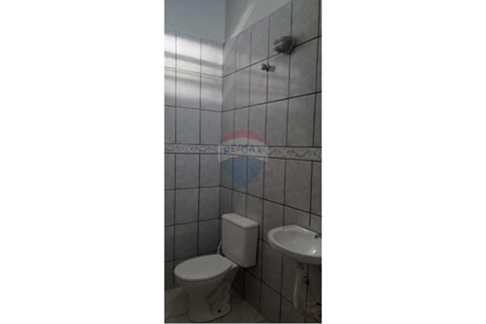 Casa - Alugar - São Paulo , São Paulo - imgi_19_L_1f0a46d1-3bed-4785-a6ed-264ad8012083.jpg - 602141053-15