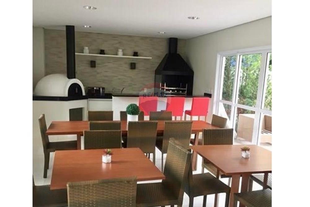 Apartamento - Alugar - São Paulo , São Paulo - WhatsApp Image 2026-03-12 at 11.20.07 (2).jpeg - 601241056-102