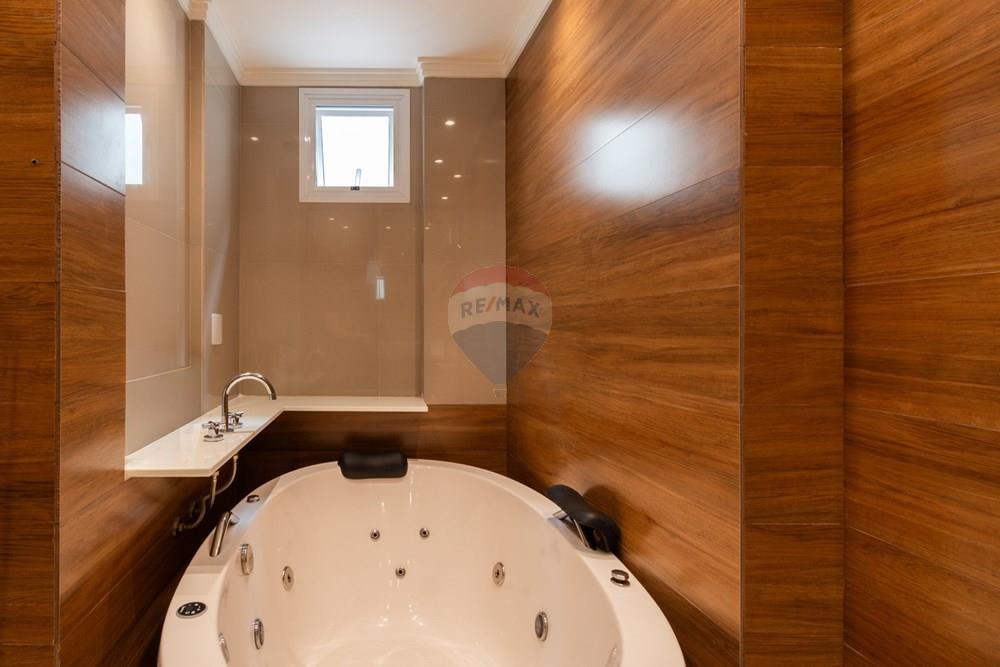 Apartamento - Venda - São Paulo , São Paulo - 01fotos_029.jpg - 601251182-153