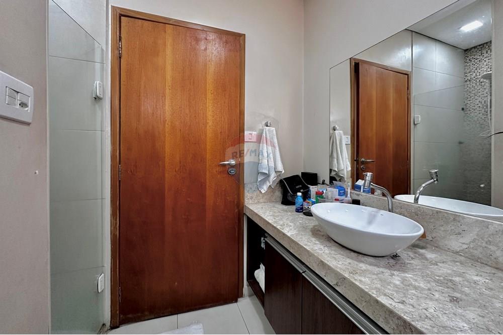 Residential - Two Level House - São Paulo , São Paulo - BR - IMG_4848.jpg - 602321014-99