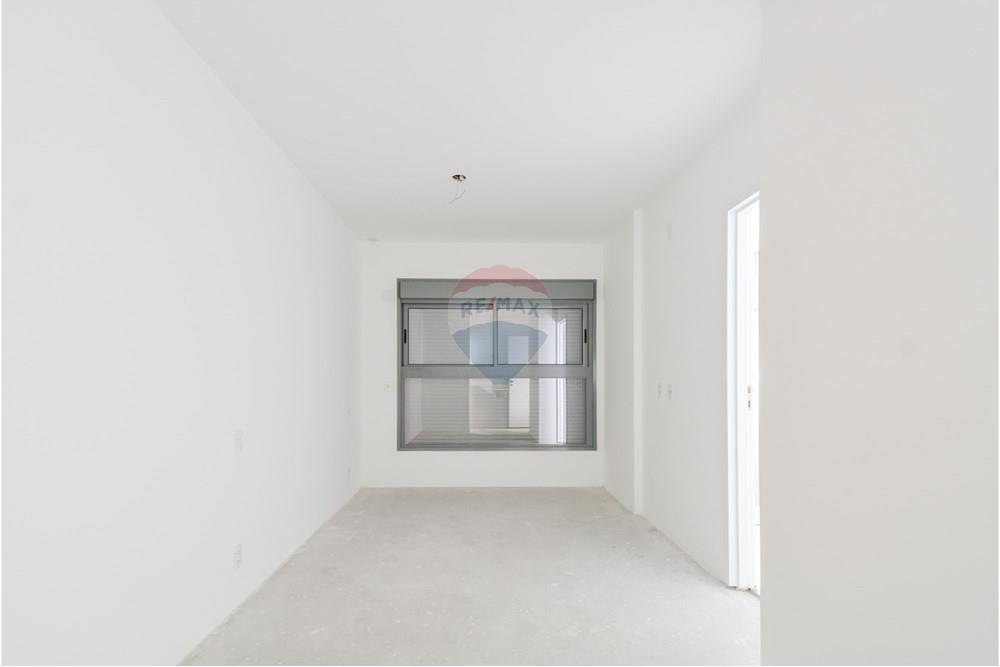 Apartamento - Venda - São Paulo , São Paulo - 01fotos_033.jpg - 601181032-17