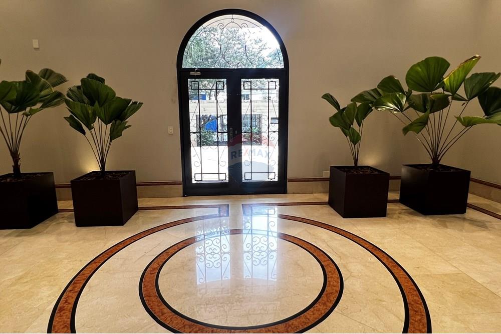 Apartamento - Venda - São Paulo , São Paulo - IMG_6902.JPG - 601361051-39