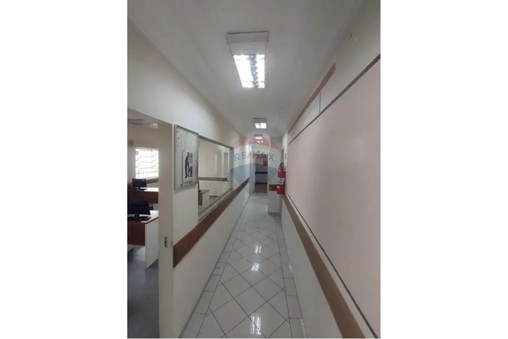 Ponto Comercial/ Loja - Alugar - São Paulo , São Paulo - 8.jpeg - 602291016-212