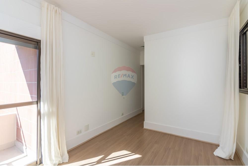 Apartamento - Venda - São Paulo , São Paulo - IMG_757220.jpg - 601721049-5