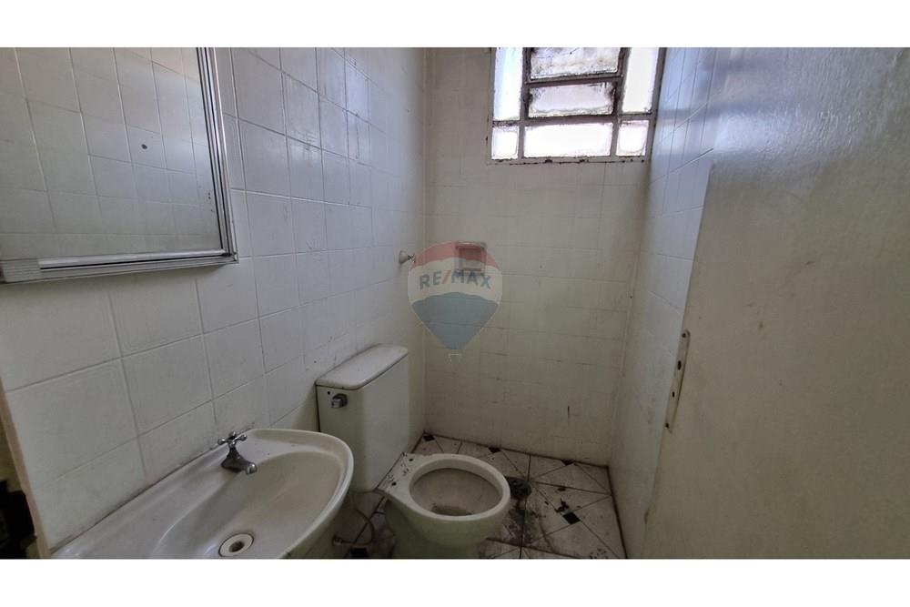 Komercinis NT - Biuras - Embu das Artes , San Paulas - BR - 2025-07-31 15.15.23.jpg - 601361048-15