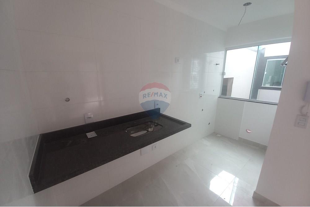 Apartamento - Alugar - São Paulo , São Paulo - 20250819_090002.jpg - 602131003-433