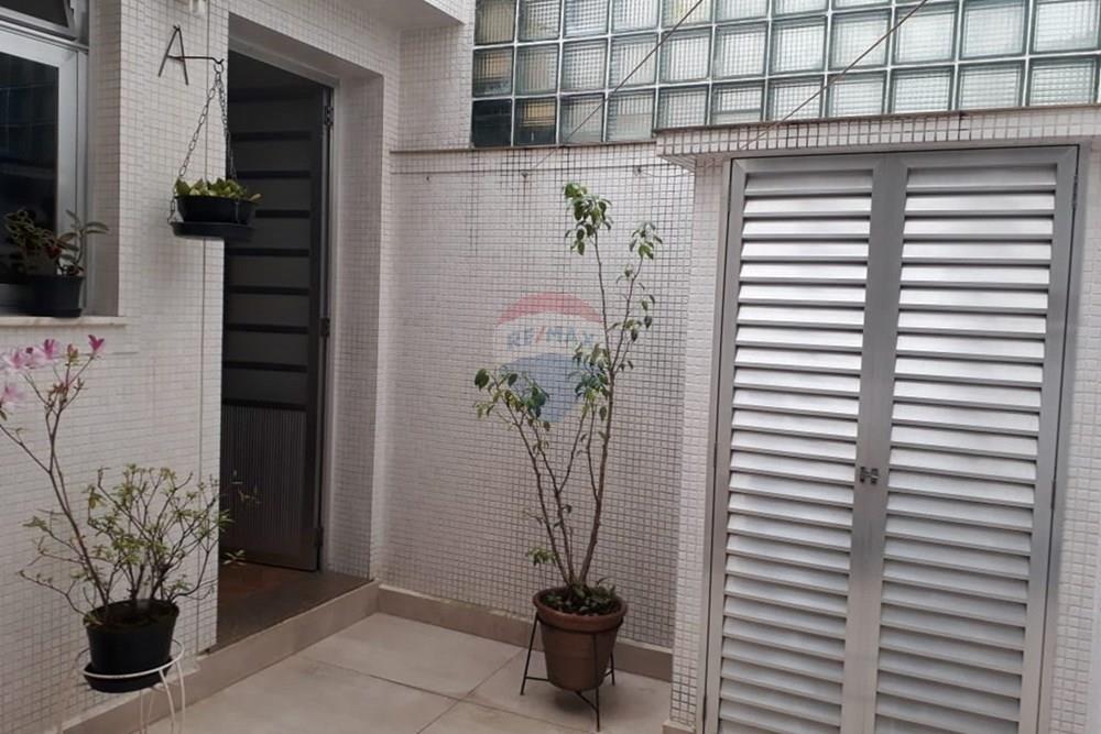 Casa - Venda - São Paulo , São Paulo - WhatsApp Image 2026-02-03 at 09.10.16.jpeg - 602181005-134