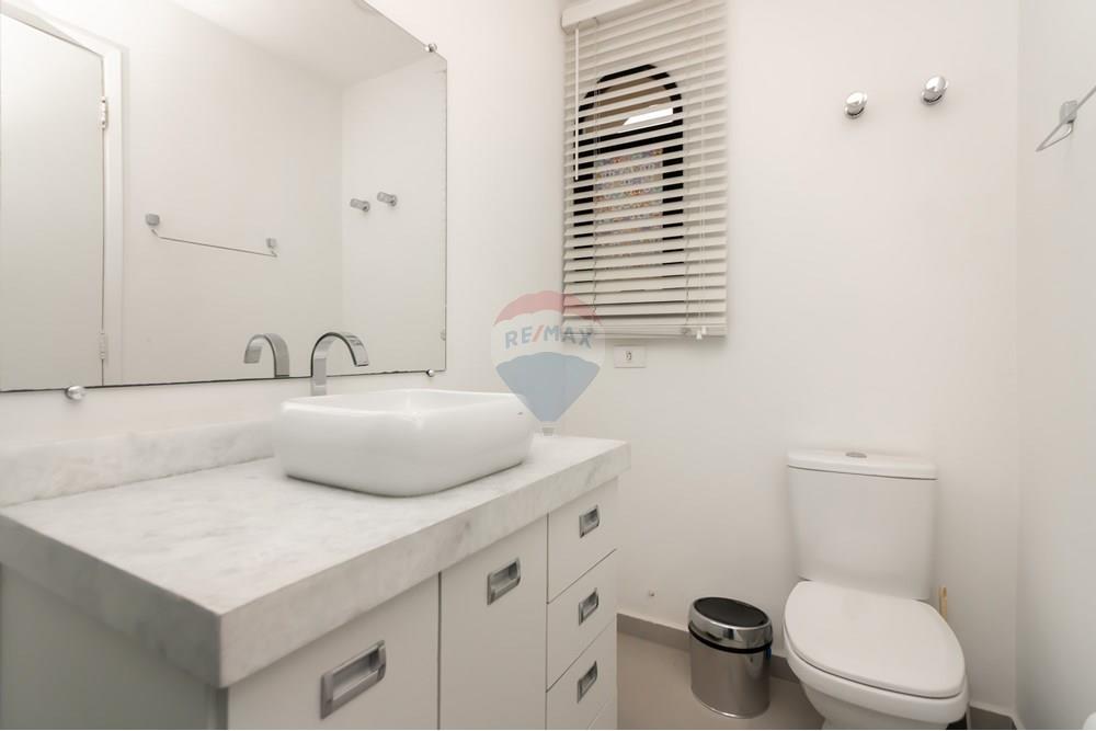 Apartamento - Venda - São Paulo , São Paulo - 14.jpg - 630331067-16