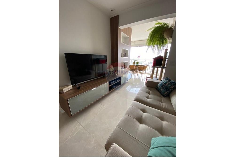 Apartamento - Venda - São Paulo , São Paulo - IMG-20250711-WA0039.jpg - 601991006-384