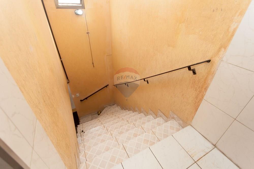 Casa de Condomínio - Venda - São Paulo , São Paulo - IMG_0426.jpg - 601751048-139