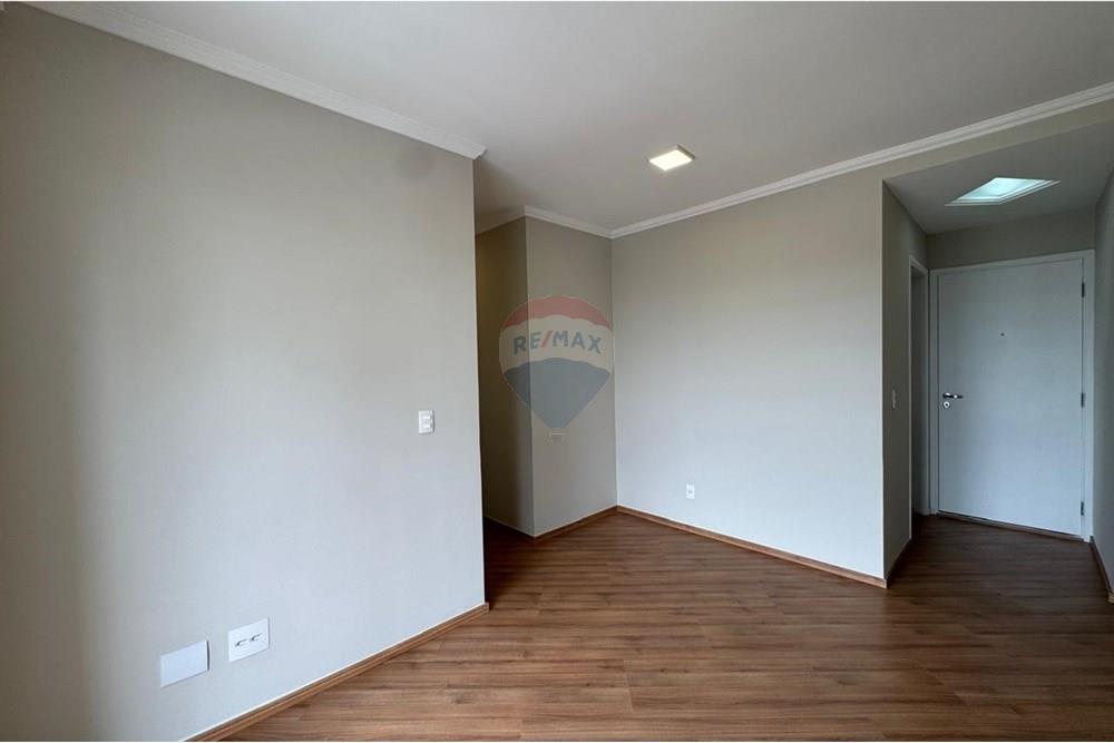 Apartamento - Alugar - São Paulo , São Paulo - WhatsApp Image 2025-11-17 at 09.29.03 (1).jpeg - 602411007-16