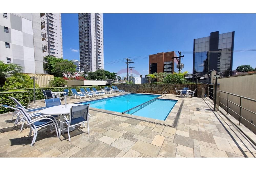 Residential - Asuinhuoneisto - Sao Paulo , Sao Paulo - BR - 2025-09-27 11.23.23.jpg - 601361048-39