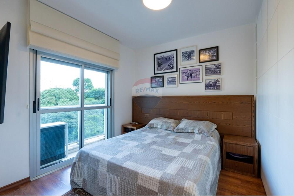 Mieszkaniowa - Mieszkanie - Sao Paulo , Sao Paulo - BR - 1741627131011-023.jpeg - 601251016-72