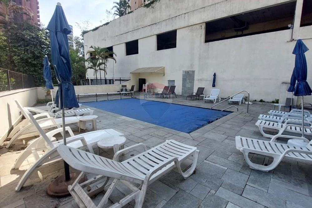 Apartamento - Alugar - São Paulo , São Paulo - WhatsApp Image 2025-07-17 at 14.46.18 (2).jpeg - 601461011-79