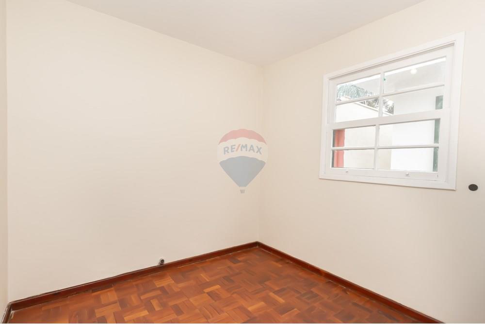 Sobrado - Venda - São Paulo , São Paulo - IMG_238102.jpeg - 602151056-8