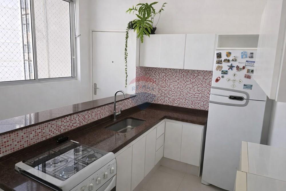 Apartamento - Venda - São Paulo , São Paulo - WhatsApp Image 2026-03-23 at 12.38.01 (2).jpeg - 601251301-62