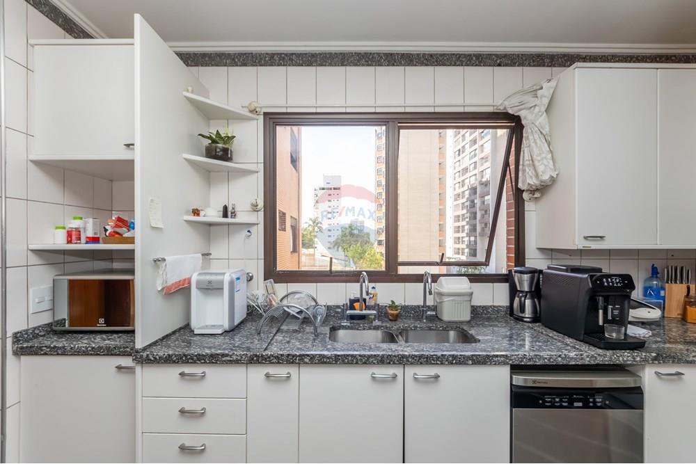 Apartamento - Venda - São Paulo , São Paulo - IMG_853326.jpg - 602241008-47