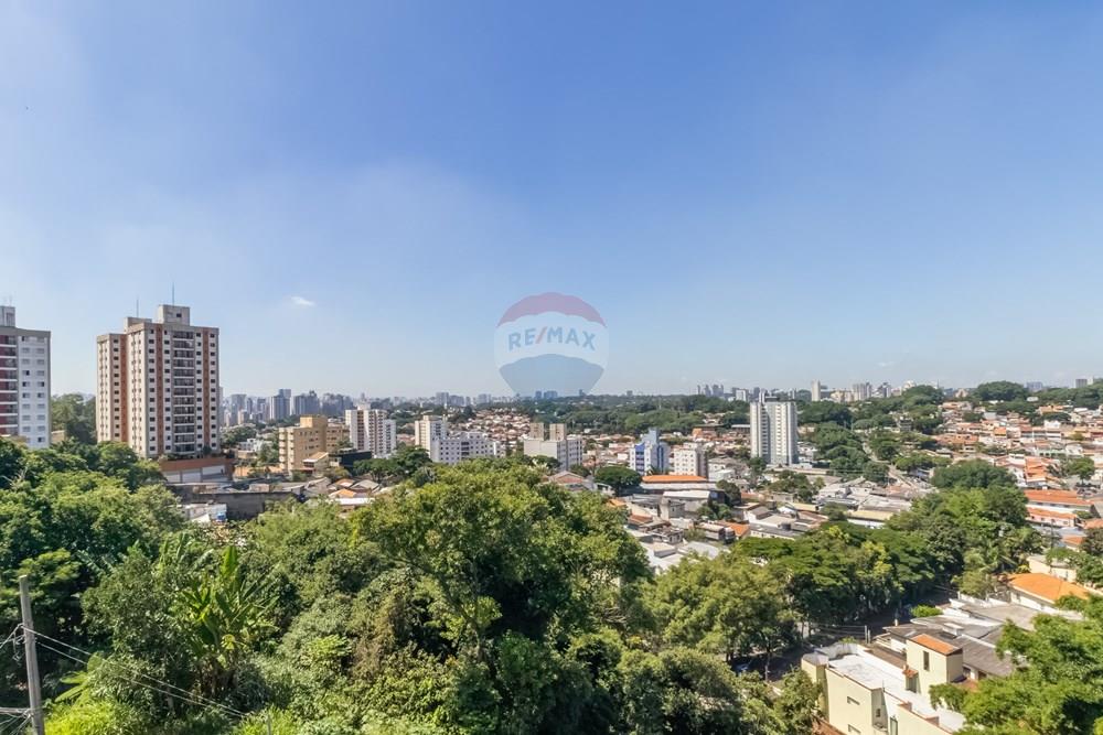 Casa - Venda - São Paulo , São Paulo - IMG_915071.jpg - 601371078-18