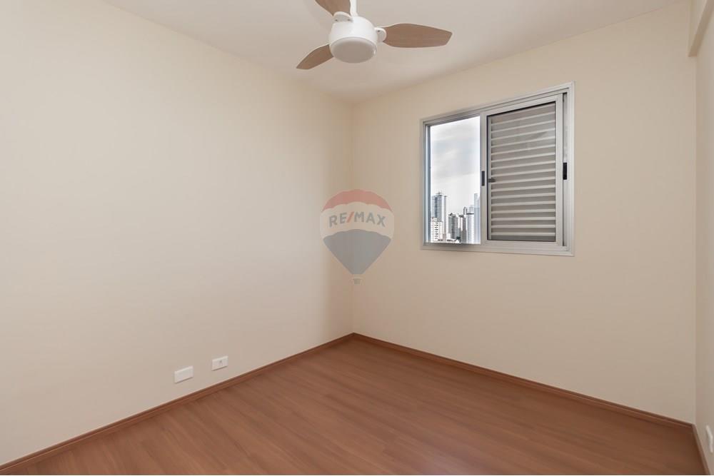 Gyvenamasis - Butas - San Paulas , San Paulas - BR - IMG_942706.jpg - Miegamasis - 601811037-15