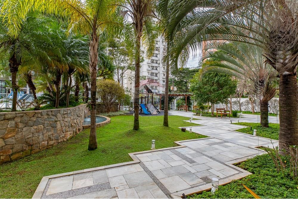 Apartamento - Venda - São Paulo , São Paulo - REMAX-43.jpg - 601251054-75