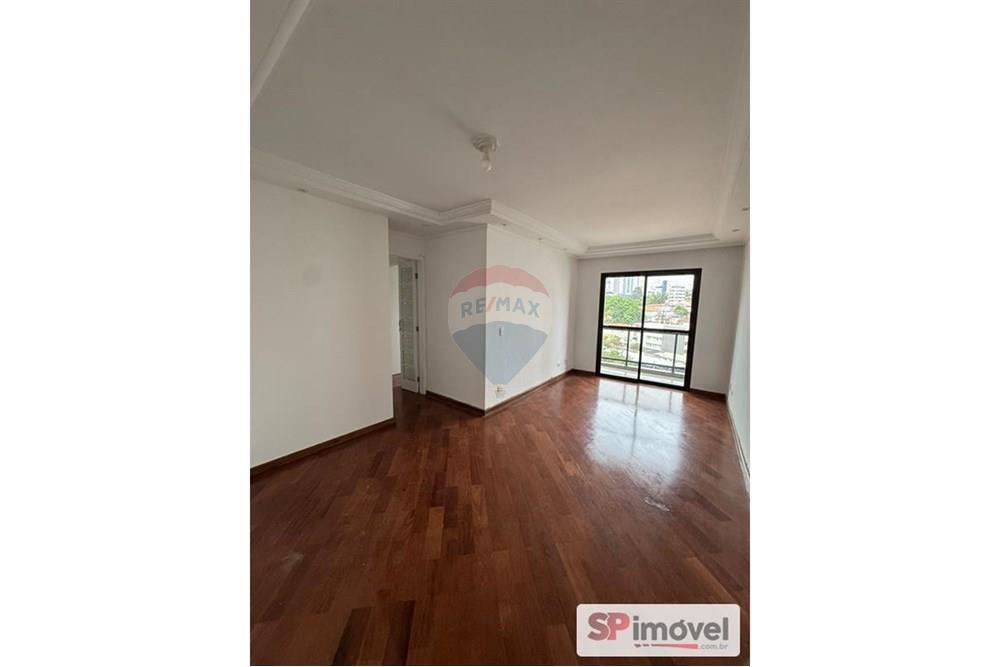 Apartamento - Alugar - São Paulo , São Paulo - G_20251030174436_232766_4.jpg - 601051076-25