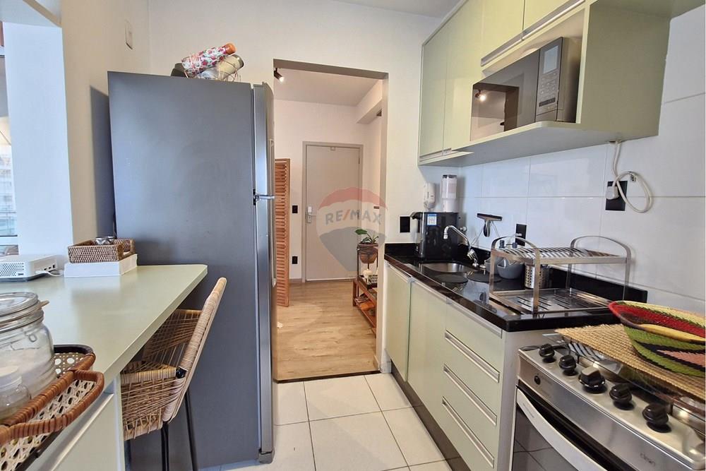 Apartamento - Venda - São Paulo , São Paulo - RUA CONDE DE ITÚ, 120 (30).jpg - 601361074-3