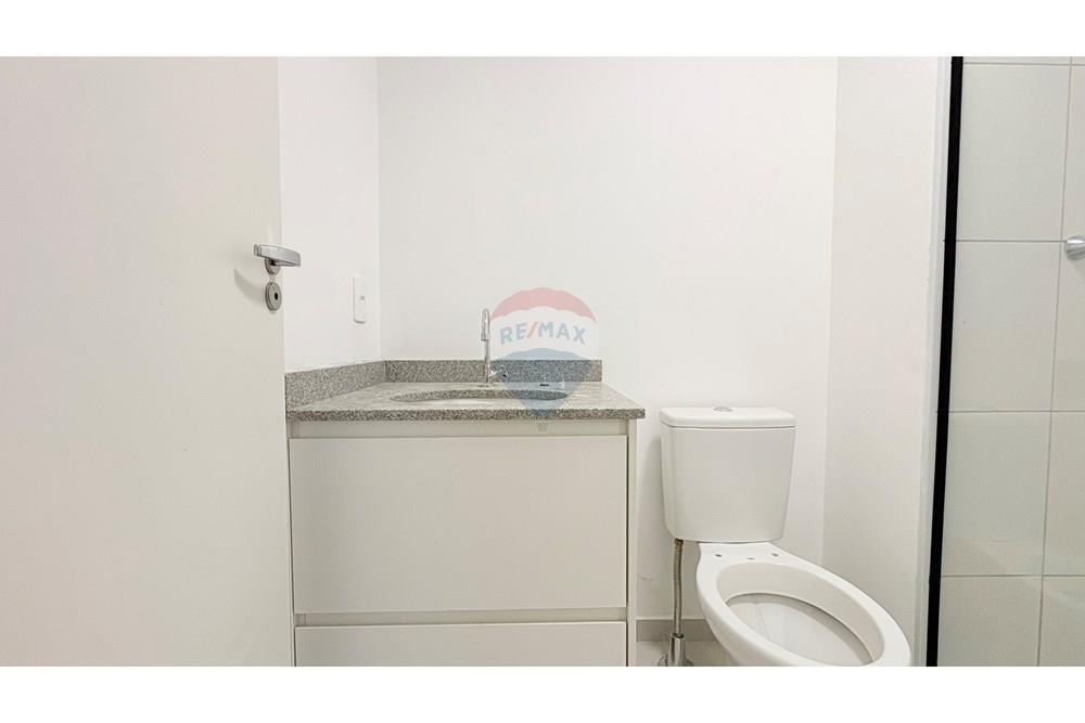 Apartamento - Venda - São Paulo , São Paulo - IMG_8302.JPEG - 602451001-13