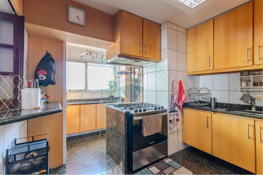 Apartamento - Venda - São Paulo , São Paulo - 01fotos_011.jpg - 601181062-20