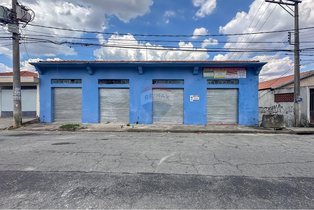 Terreno - Venda - São Paulo , São Paulo - 1.jpg - 602261024-51