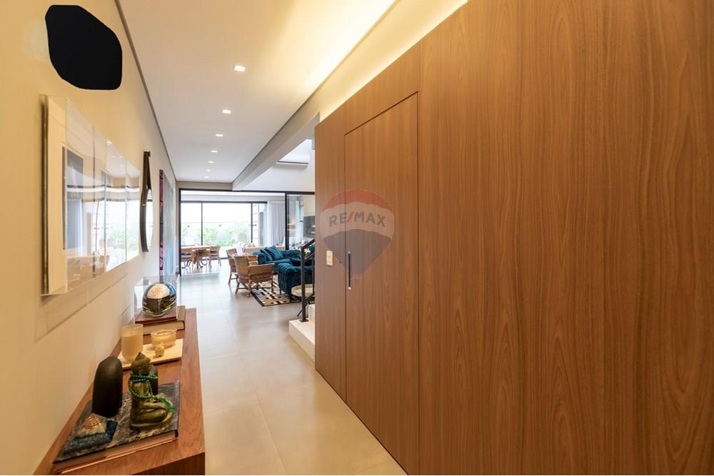 Casa de Condomínio - Venda - Ribeirão Preto , São Paulo - casa_venda_condominio_bela_vista_ribeirao_preto (27).jpg - 601251261-53