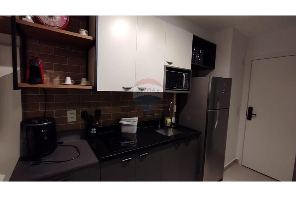 Apartamento - Alugar - São Paulo , São Paulo - f28c4166-b426-4c8e-b4eb-8e08ebc3cb54.jpeg - 602361011-13