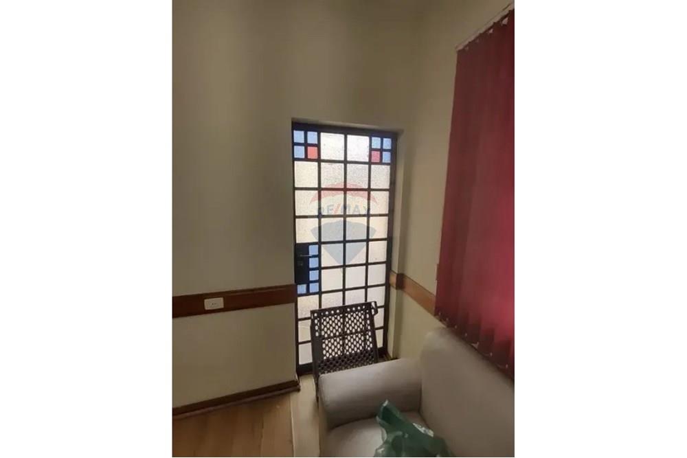 Ponto Comercial/ Loja - Alugar - São Paulo , São Paulo - 15.jpeg - 602291016-212