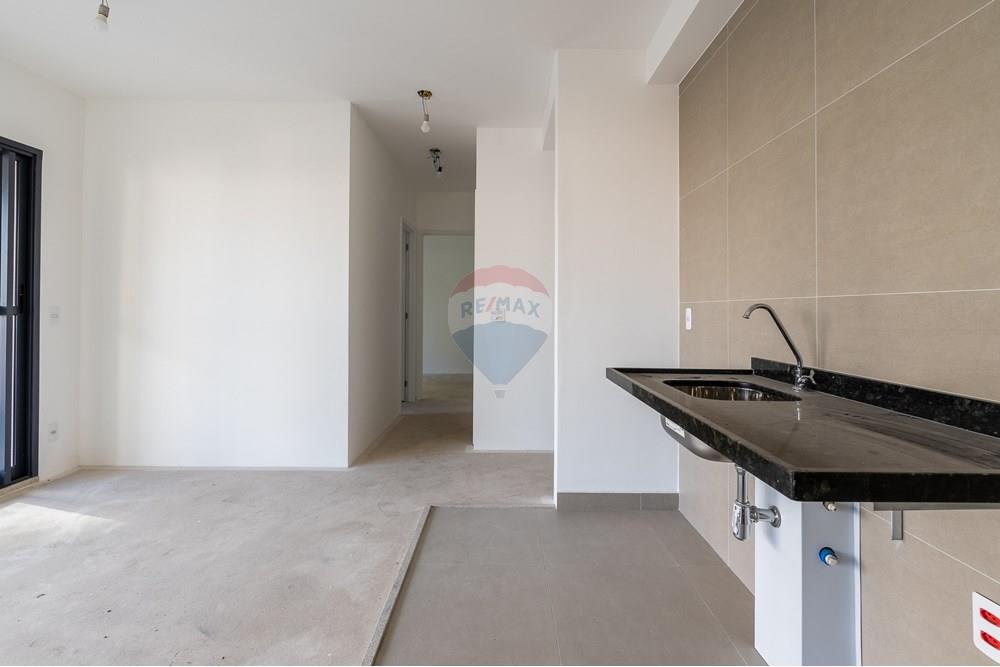 Apartamento - Venda - São Paulo , São Paulo - 11_AP.jpg - 601971051-45