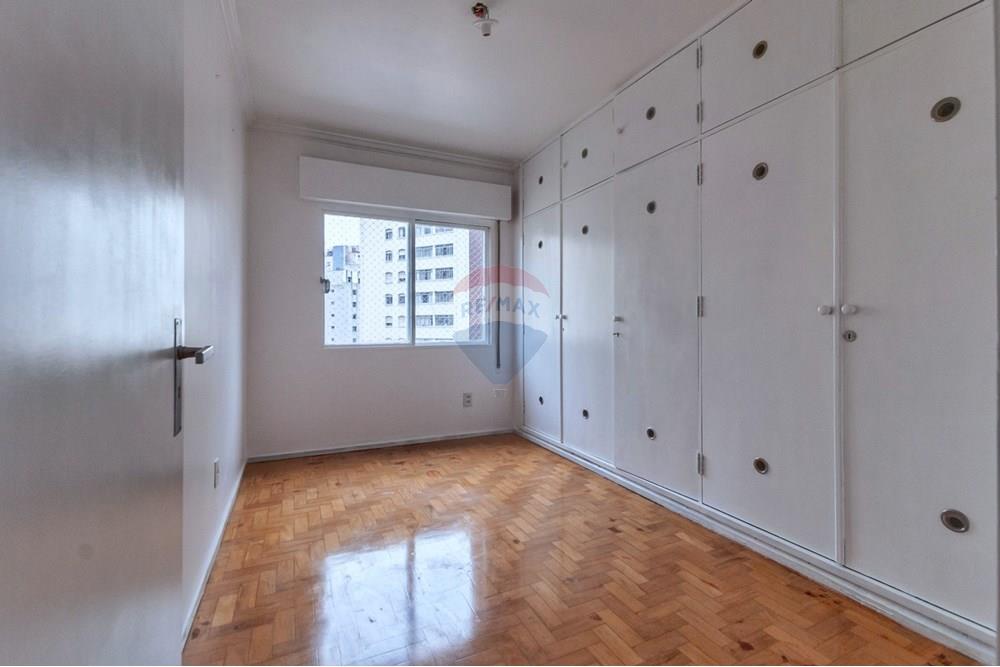 住宅 - 公寓/单元房 - 圣保罗 , 圣保罗 - BR - DSC_5855.jpeg - 家庭房 - 601191002-49